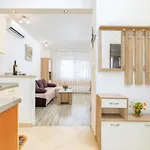 Apartamento Relax Ive *