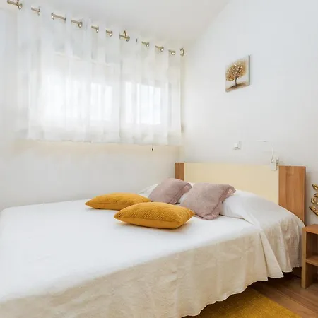Relax Ive Appartement